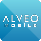 Alveo Mobile icône