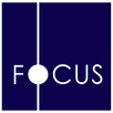 Focus Sync APK