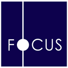 Focus Sync ícone