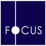 Focus Sync icône