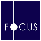 آیکون‌ Focus Sync