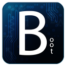 4 way Boot APK