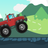 Furious Run APK
