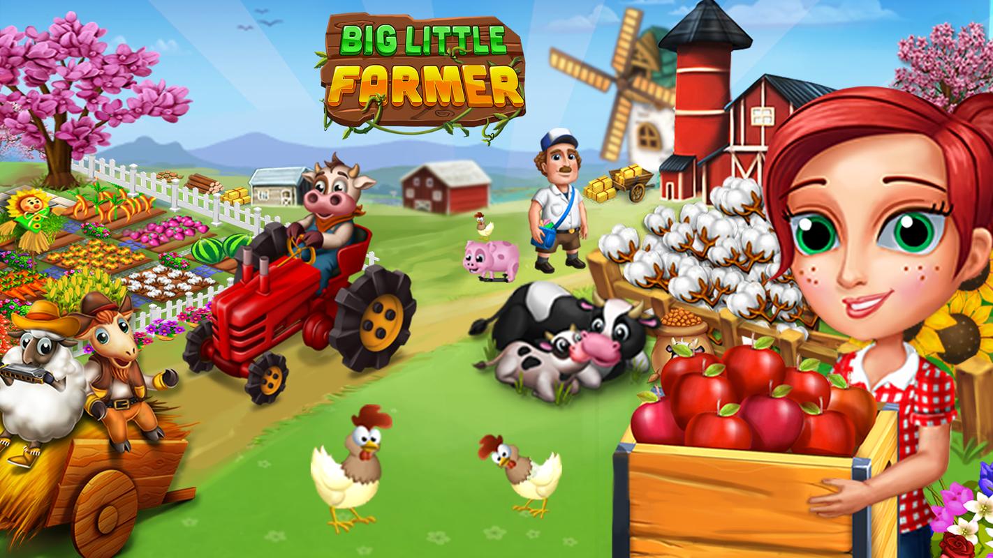 Мобильная игра ферма. Игра "ферма". Игра ферма Farm. Старая игра про ферму. Игры для девочек ферма.