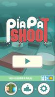 Piapa Shoot游戏 (Unreleased) poster