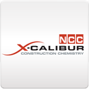 NCC X-Calibur APK