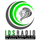 IDSRadio icon