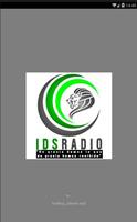 IDSRadio poster
