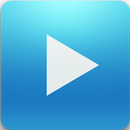 วิทยุไทย APK