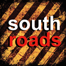 South Roads APK