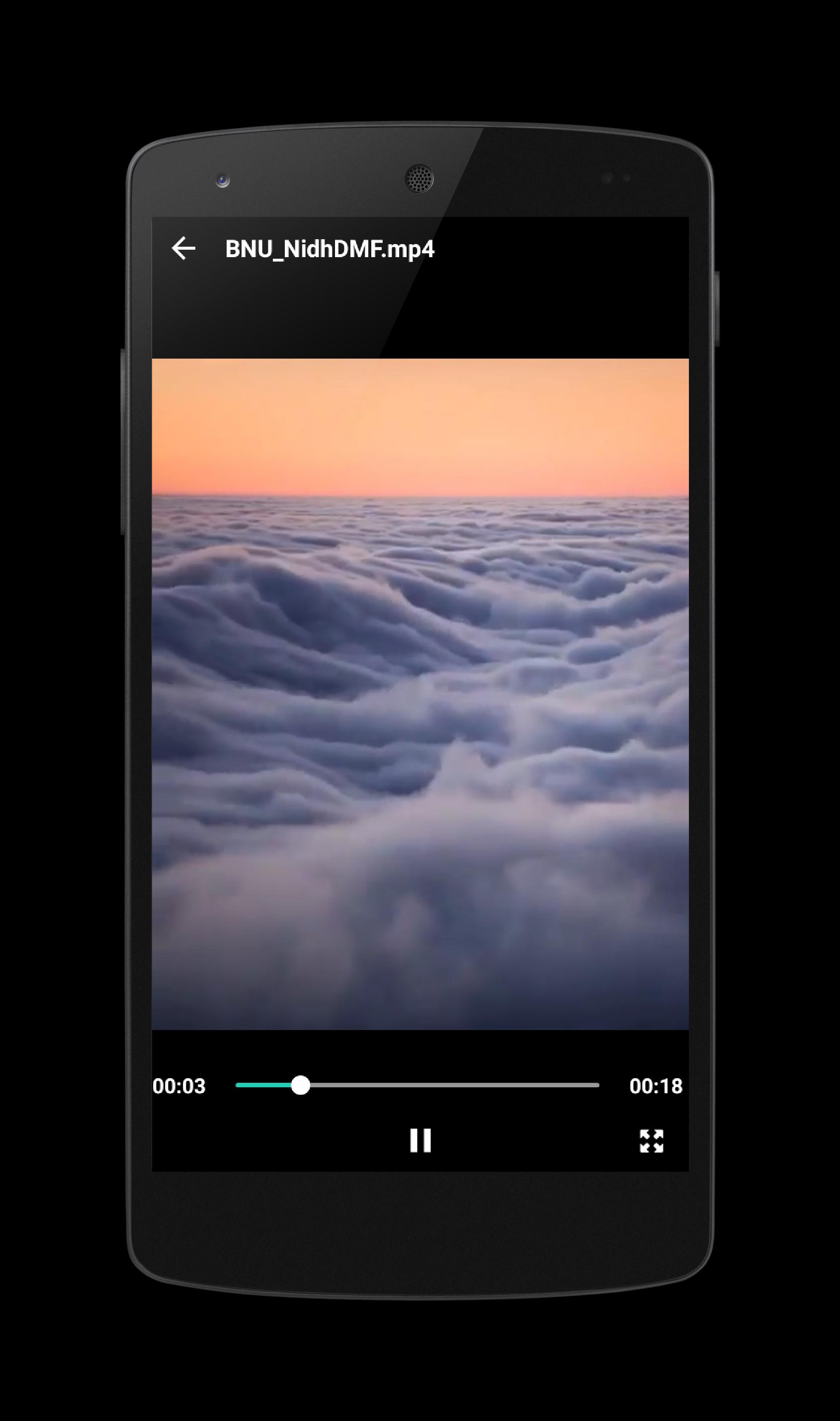 insta downloader