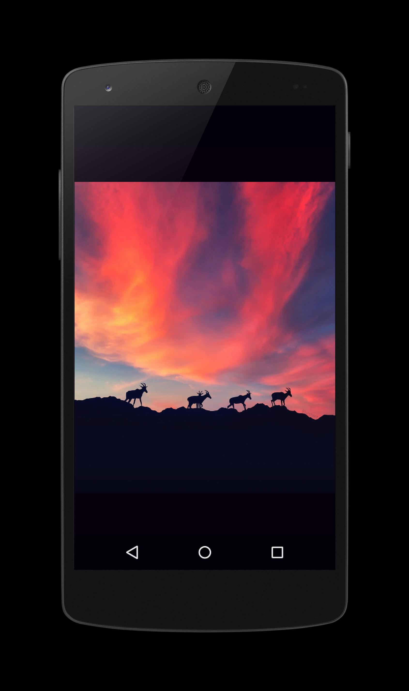 Insta Downloader for Instagram APK for Android Download