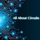 All About Circuits APK