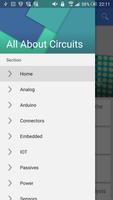 All About Circuits syot layar 2