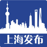 上海发布 ikon