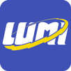 LUMI App APK
