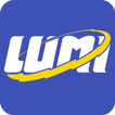 LUMI App
