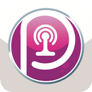 P2P-Wifi-DPF APK
