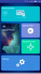 P2P-Wifi-DPF APK download