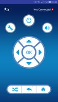 P2P-Wifi-DPF screenshot 2