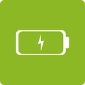 Battery Saver
