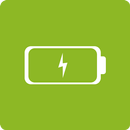 APK Battery Saver