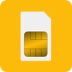 SIM Card & IMEI APK