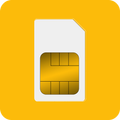 SIM Card & IMEI