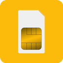APK SIM Card & IMEI