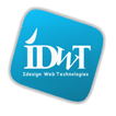 idesign web technologies