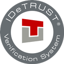 IDeTRUST Offline Verifier APK