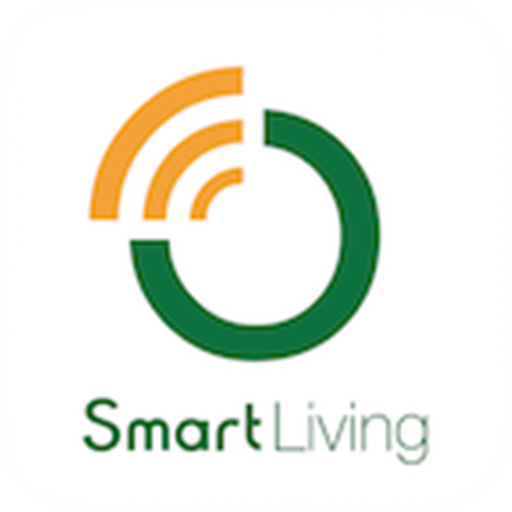 Smart Living