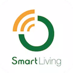 Smart Living