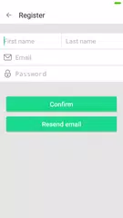 Smart Living APK Herunterladen