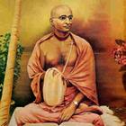 ikon Bhaktisiddhanta Sarasvati Bio