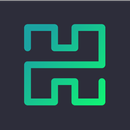 Huger Tech APK