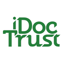 iDocTrust Offline Verifier APK