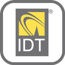 IDT SG APK