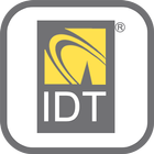 IDT SG icono