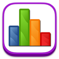Tabel Statistika