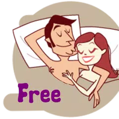 Safe for sex