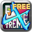 Extreme Live Wallpaper FREE APK