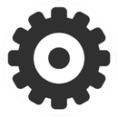 Telegram Bot APK