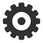 Telegram Bot icon