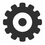 تليجرام بوت icono