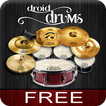 Drums Droid HD 2016 Free