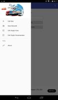 Cek Resi POS Indonesia 截图 3