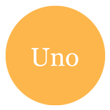 Uno Calculator