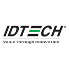 ID TECH UniPay Demo icon