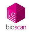 bioscan icon